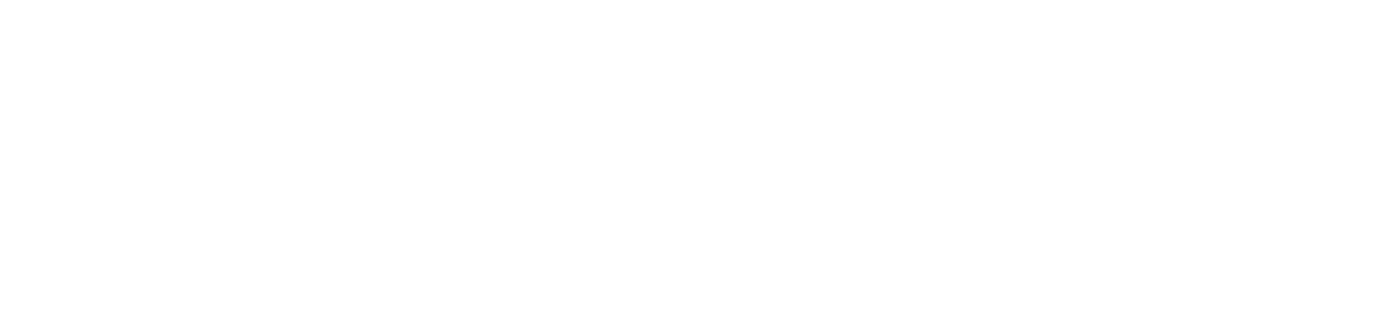 [company_name], [city], [postcode]